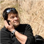 Arte del linguaggio fotografico a chiunque ne faccia richiesta